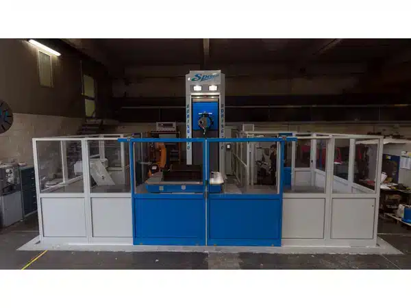 Alesatura-metalli-conto-terzi-seregno