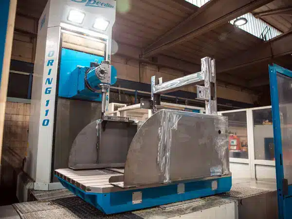 Lavorazione-meccanica-di-precisione-sesto-san-giovanni