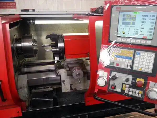 Lavorazioni-cnc-sesto-san-giovanni
